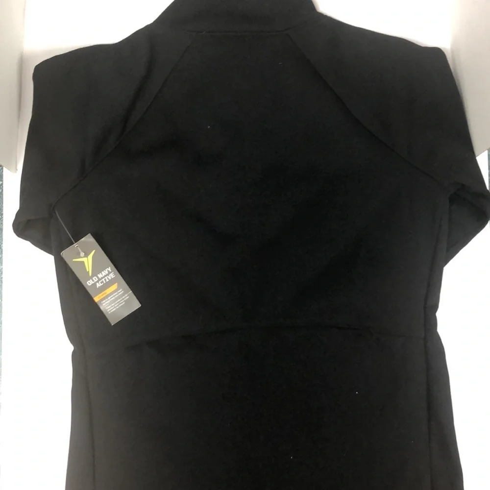 Old Navy active jacket
